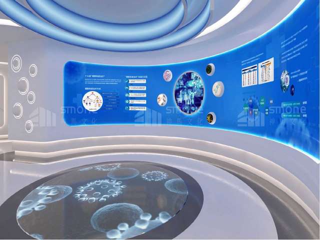 深圳高强板三合一送料机